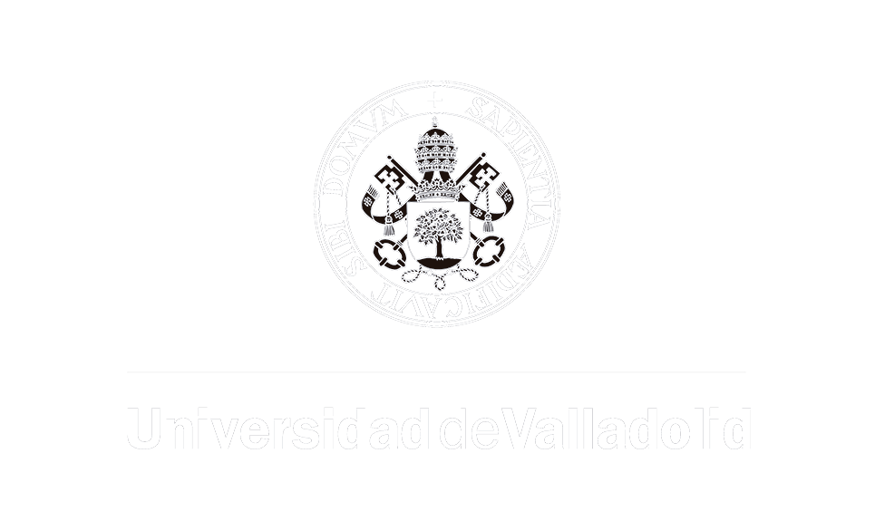 Universidad de Valladolid