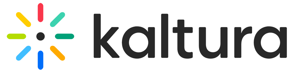 MediaGallery y nuevas funcionalidades de Kaltura