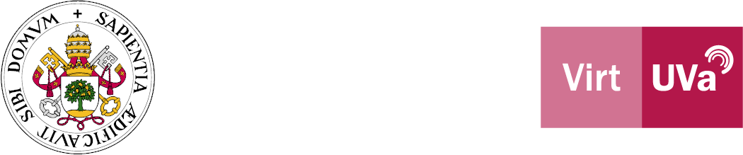VirtUVa