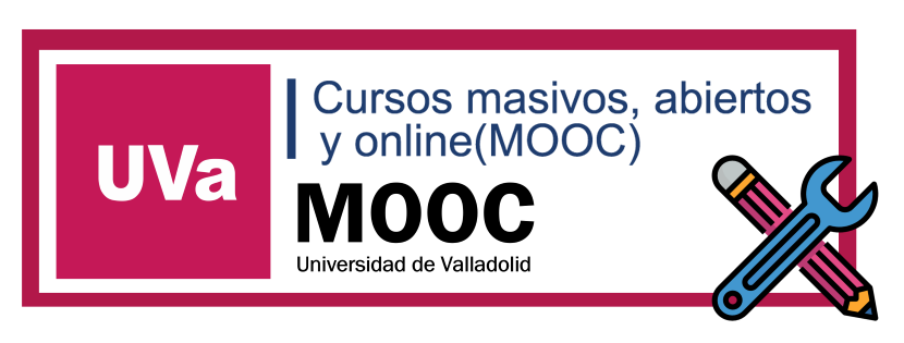 MOOC UVa